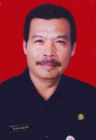Bp Sukandar